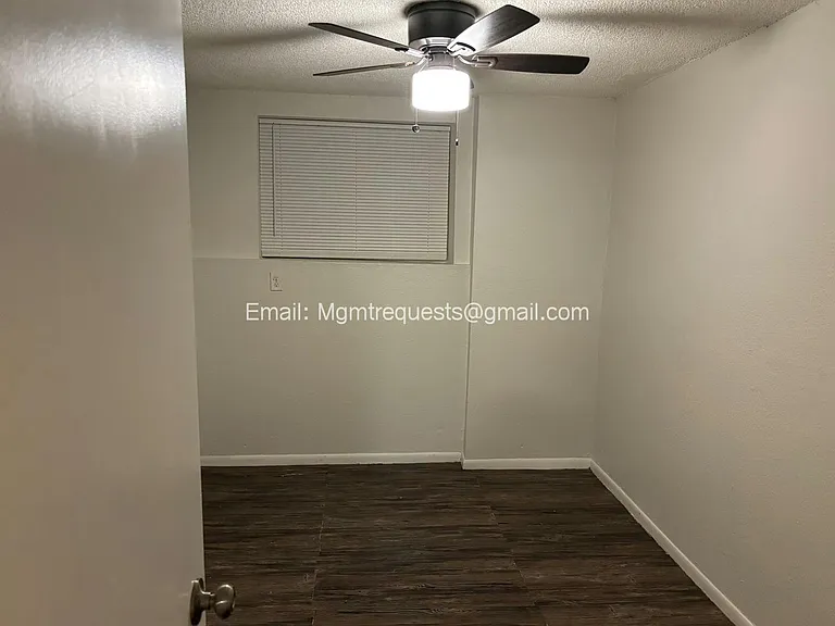 2826 10th St #2834A — Photo 6