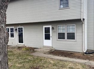 3207 Aqueduct Dr, Lexington, KY 40517