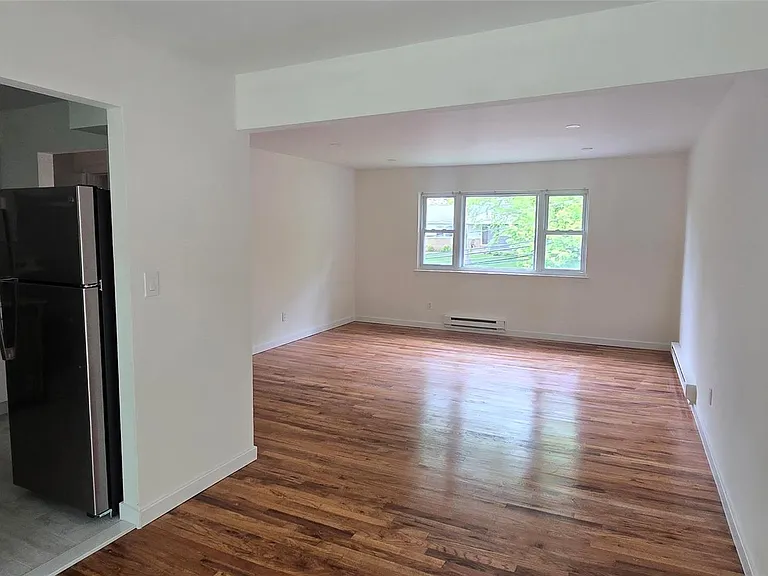153 Vernon Valley Rd — Photo 5