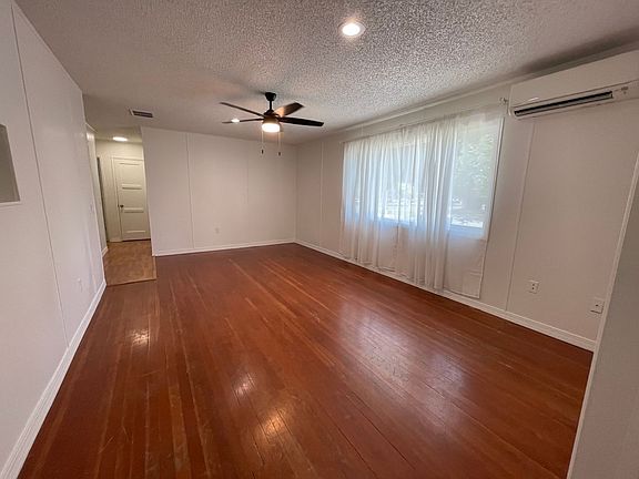 5th image of 1300 Haupt Ave