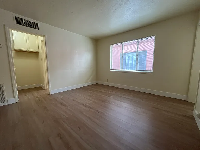1616 N St #303 — Photo 3