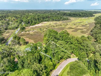 12 Taylor St, Beaufort, SC, 29906