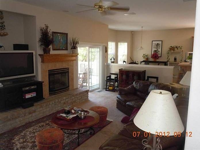 248 American River Canyon Dr, Folsom, CA 95630 Zillow