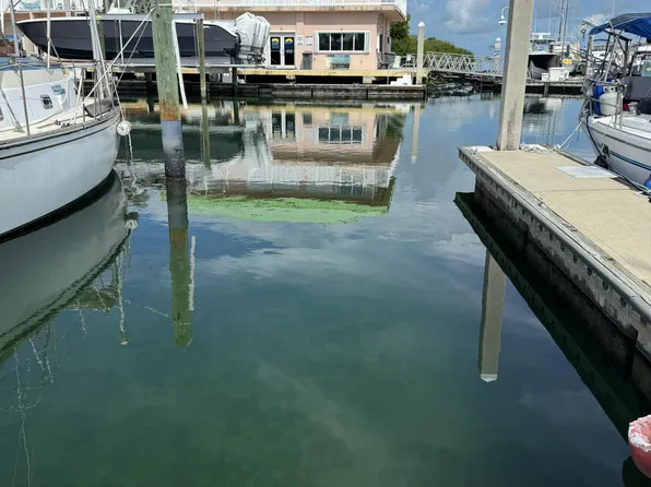 5555 College Rd #Kf7, Key West, FL 33040