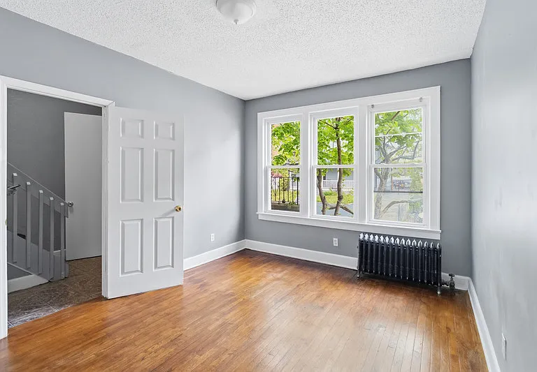 177 William St — Photo 3
