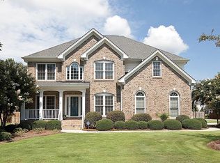 8411 Reisling Ave, Wilmington, NC 28411