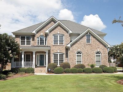 8411 Reisling Ave, Wilmington, NC, 28411