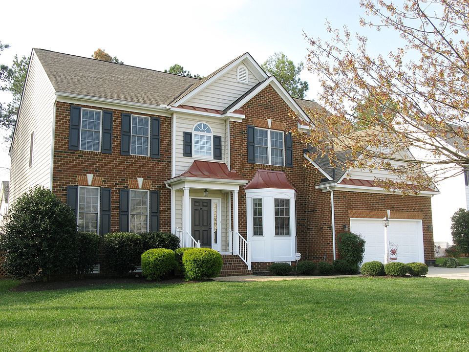 1st image of 5205 Cobblers Stone Ct