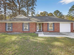 109 Rice Gate Dr, Richmond Hill, GA 31324