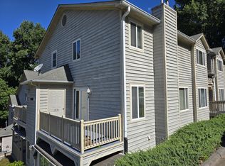 6129 Old Plank Rd, Winston Salem, NC 27106