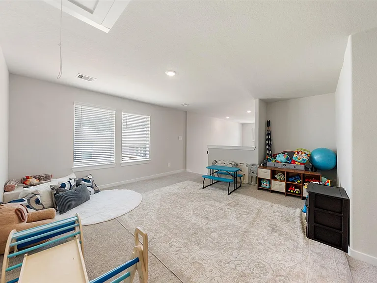 18757 Timber Glen Dr — Photo 17