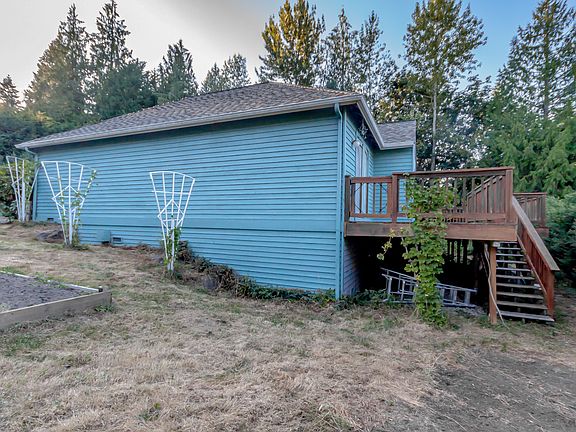 5th image of 4308 268th Ave NE