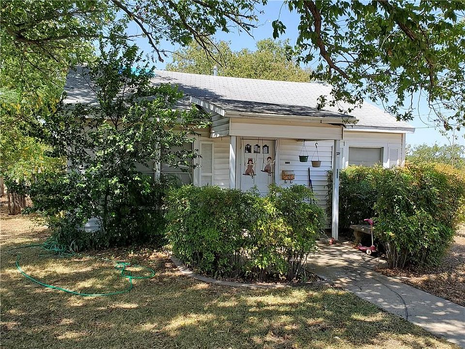 1st image of 3240 Reagan Dr