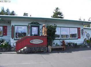 83530 Highway 101, Florence, OR 97439