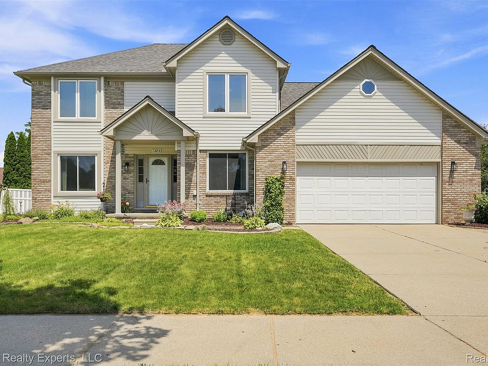 1st image of 12853 Shady Lane Dr