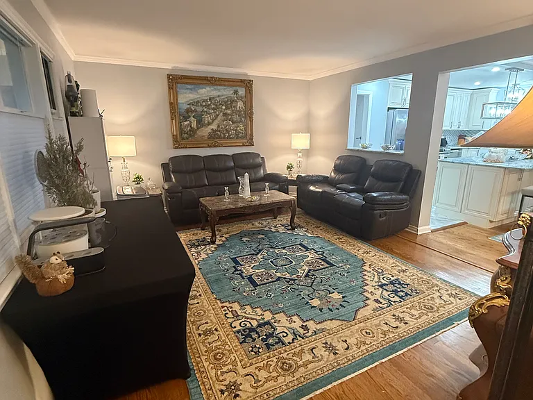 46 Spring Valley Ave — Photo 4