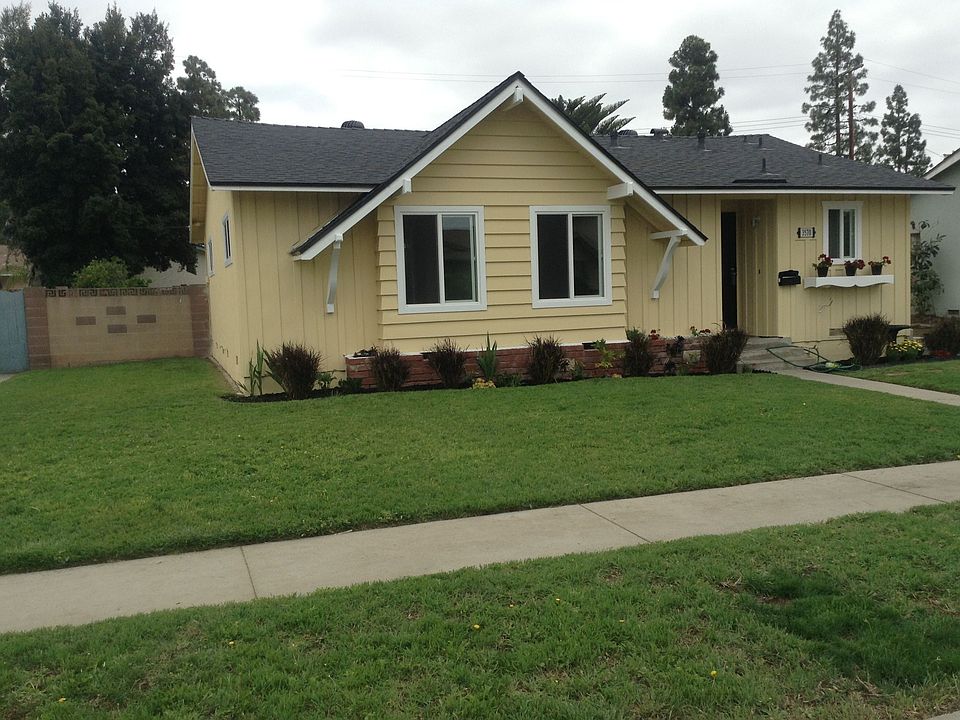 1st image of 3570 Monica Ave