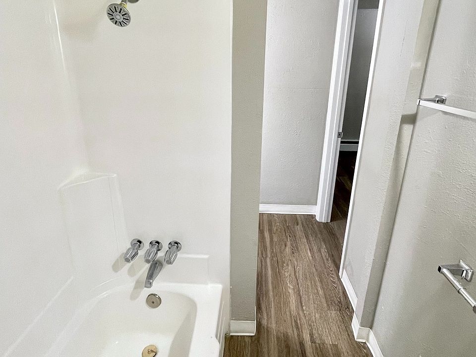 Geneva Flats 1661 Geneva St Aurora CO Zillow