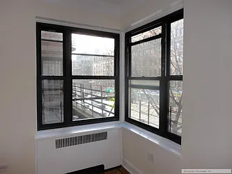 Rented by Sovereign Associates