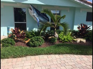 2781 NE 7th St, Pompano Beach, FL 33062