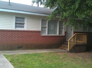 757 Scott Ln SW, Marietta, GA 30008