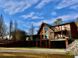 7127 Duck Springs Rd, Attalla, AL 35954