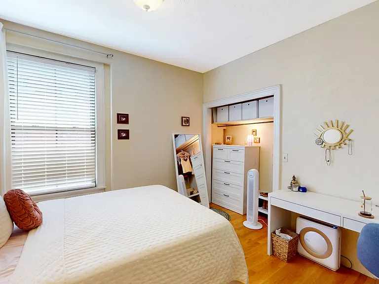 86 Hammond St #2A — Photo 8