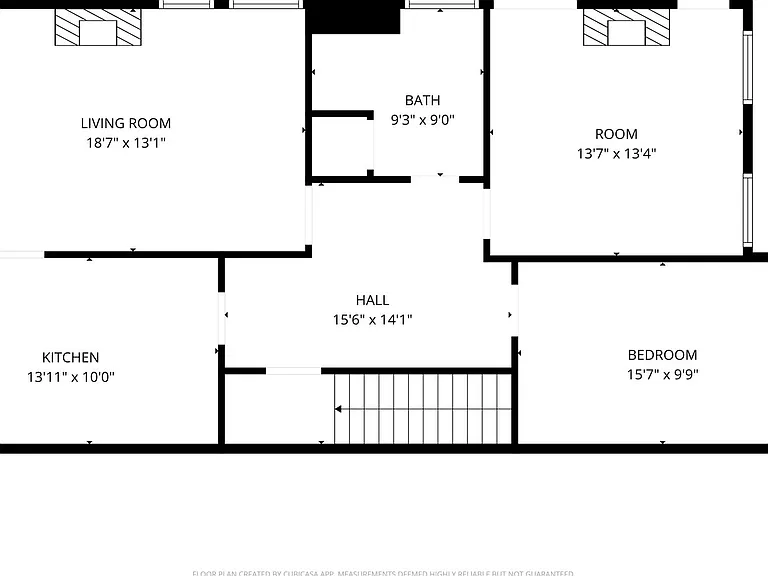 224 E Huntingdon St — Photo 13