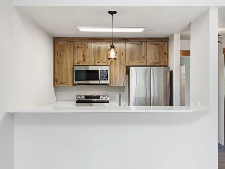 848 N Chase Rd #205 — Photo 14
