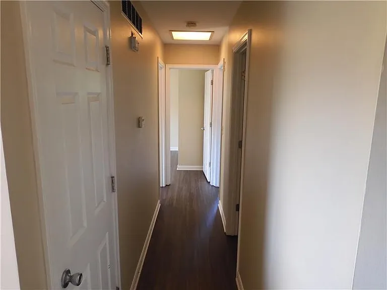 8442 Summer Pl — Photo 16