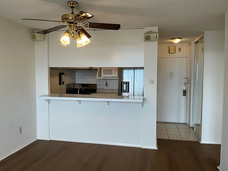 11801 Rockville Pike #1015 — Photo 20