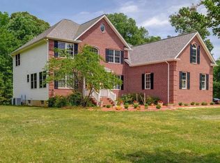 10130 Steven Dean Pl, Faulkner, MD