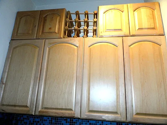 Rented by Prince Real Estate Associates LLC | media 16