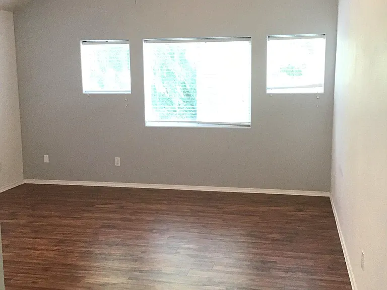 Palm Ave — Photo 6