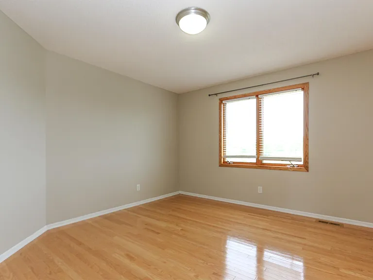 13784 Clare Downs Way — Photo 27