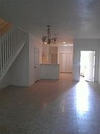 1st image of 3906 Cherry Ln #3