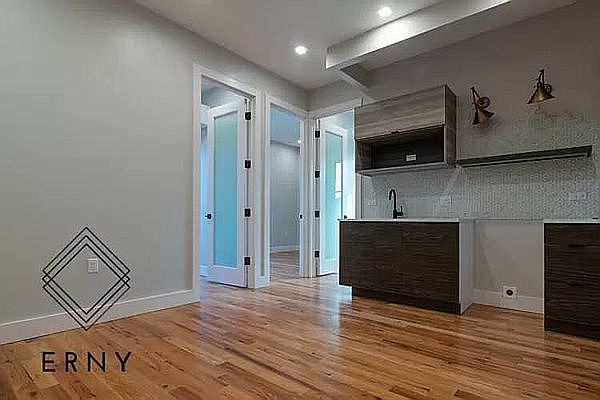 1st image of 48 Jefferson St #3F