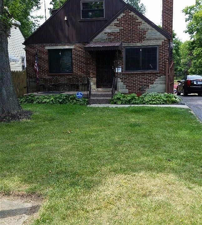 1st image of 1367 Philadelphia Dr