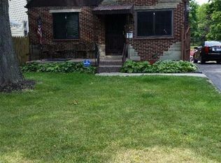1367 Philadelphia Dr, Dayton, OH 45406
