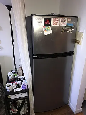 Rented by Sky Management | media 8