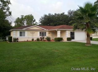 6072 SW 104th Ln, Ocala, FL 34476