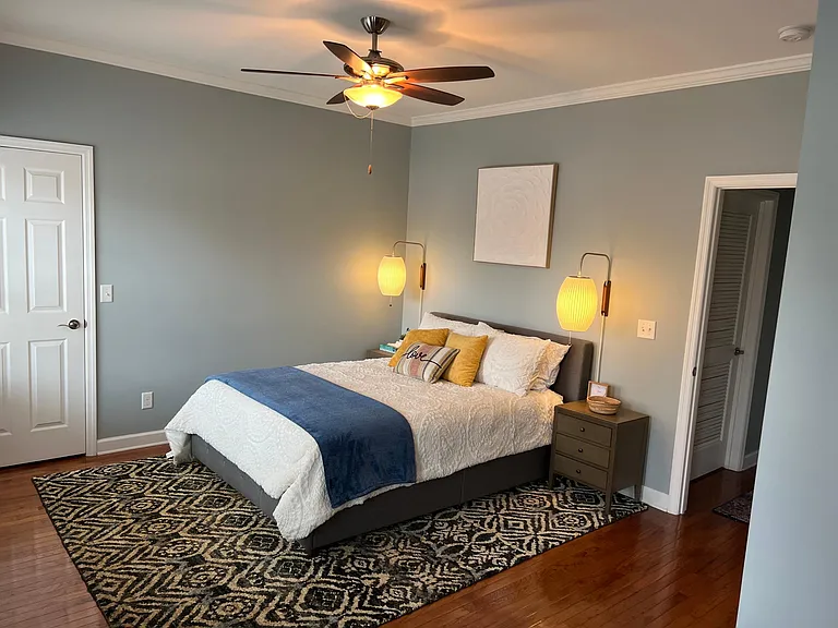 221 Delmont St #227 — Photo 6