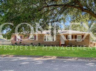 4410 Lakeview Dr NW, Huntsville, AL 35810