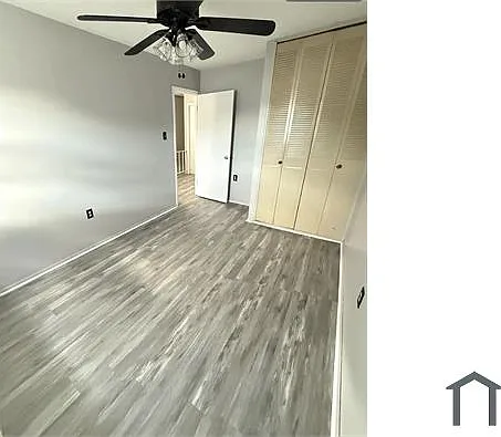 9604 Baron Pl — Photo 12