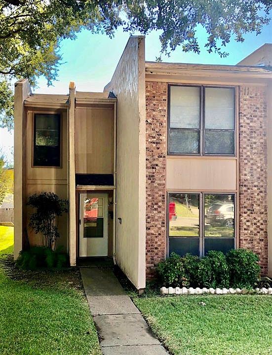 1st image of 354 Valley Park Dr