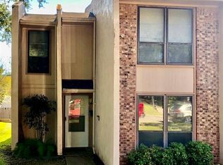 354 Valley Park Dr, Garland, TX 75043