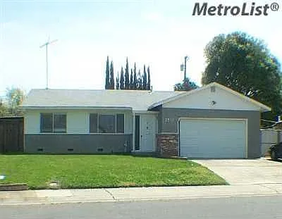 7518 Garden Gate Dr photo 1