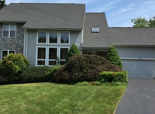 316 Palomino Dr, Newark, DE 19711