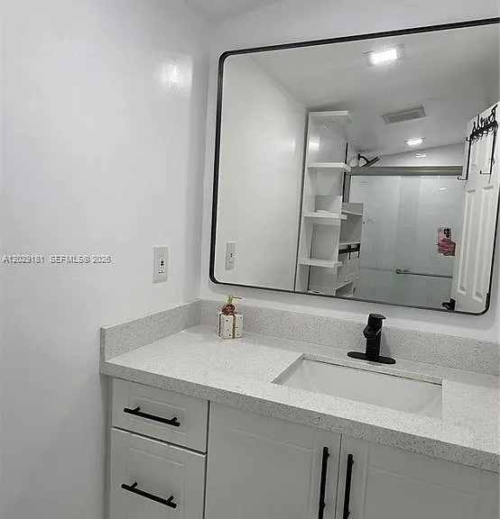 3651 NW 8th Ct — Photo 15