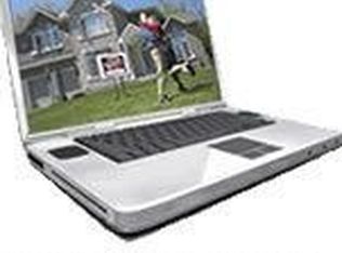 311 Turkey Ridge Rd, Ragland, AL 35131